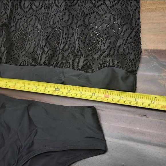 Tankini - Picture 5 of 10